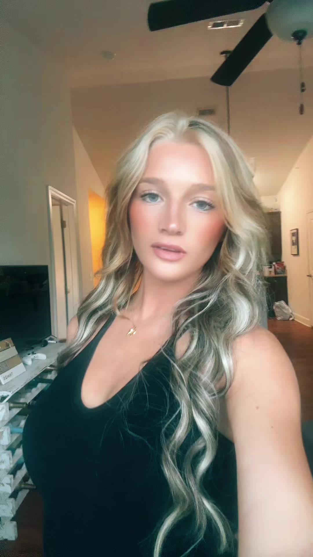 @🍒&spades;️🐆mh 🐆&spades;️🍒