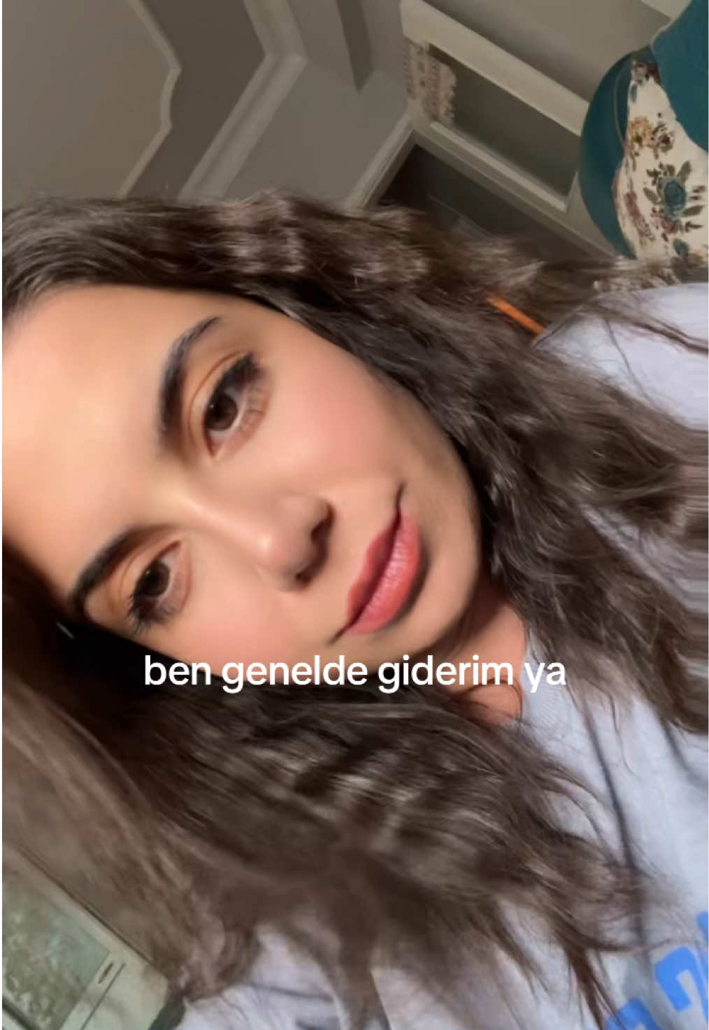 @🌙
