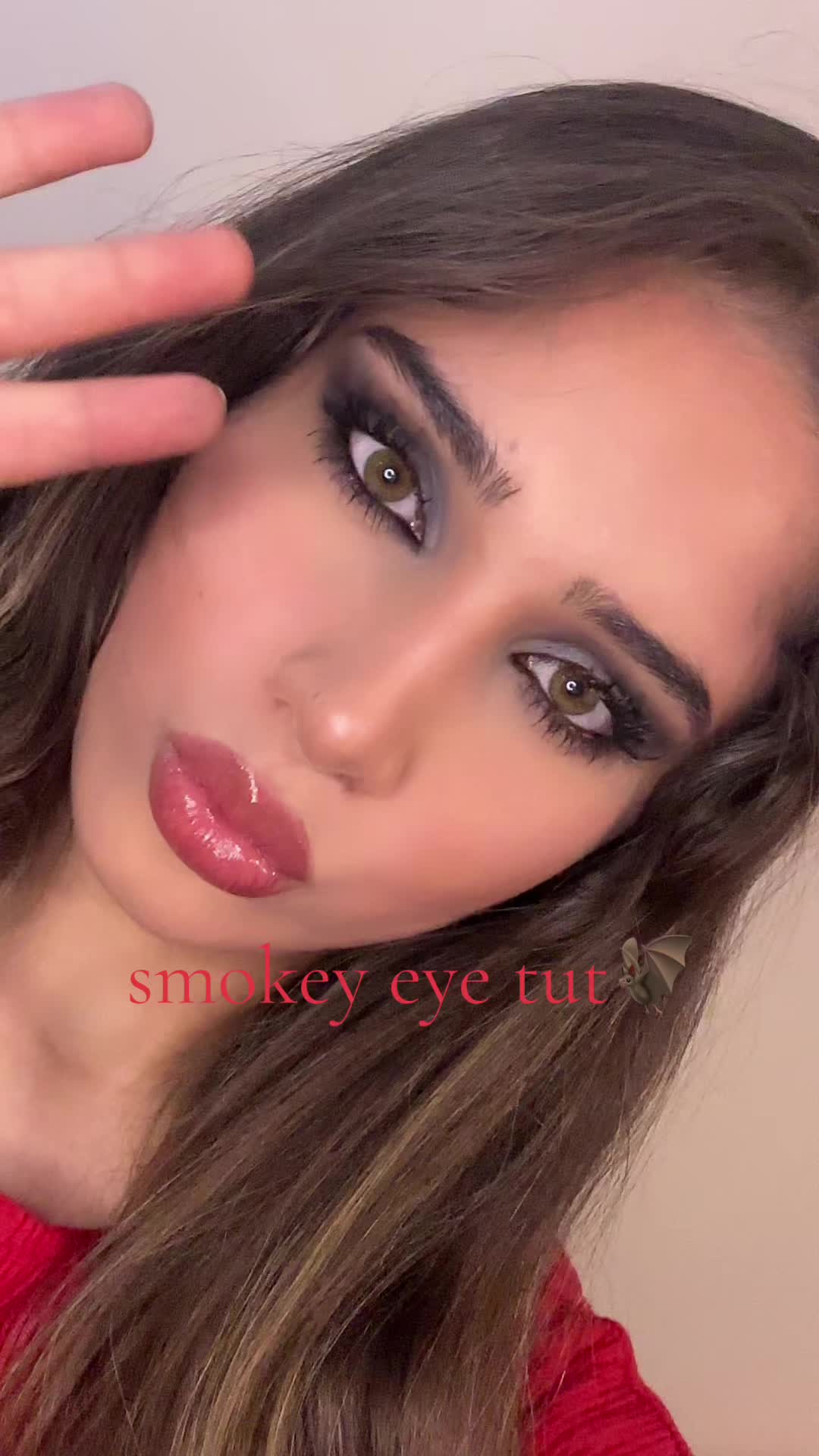 @Jumana🦇🎀