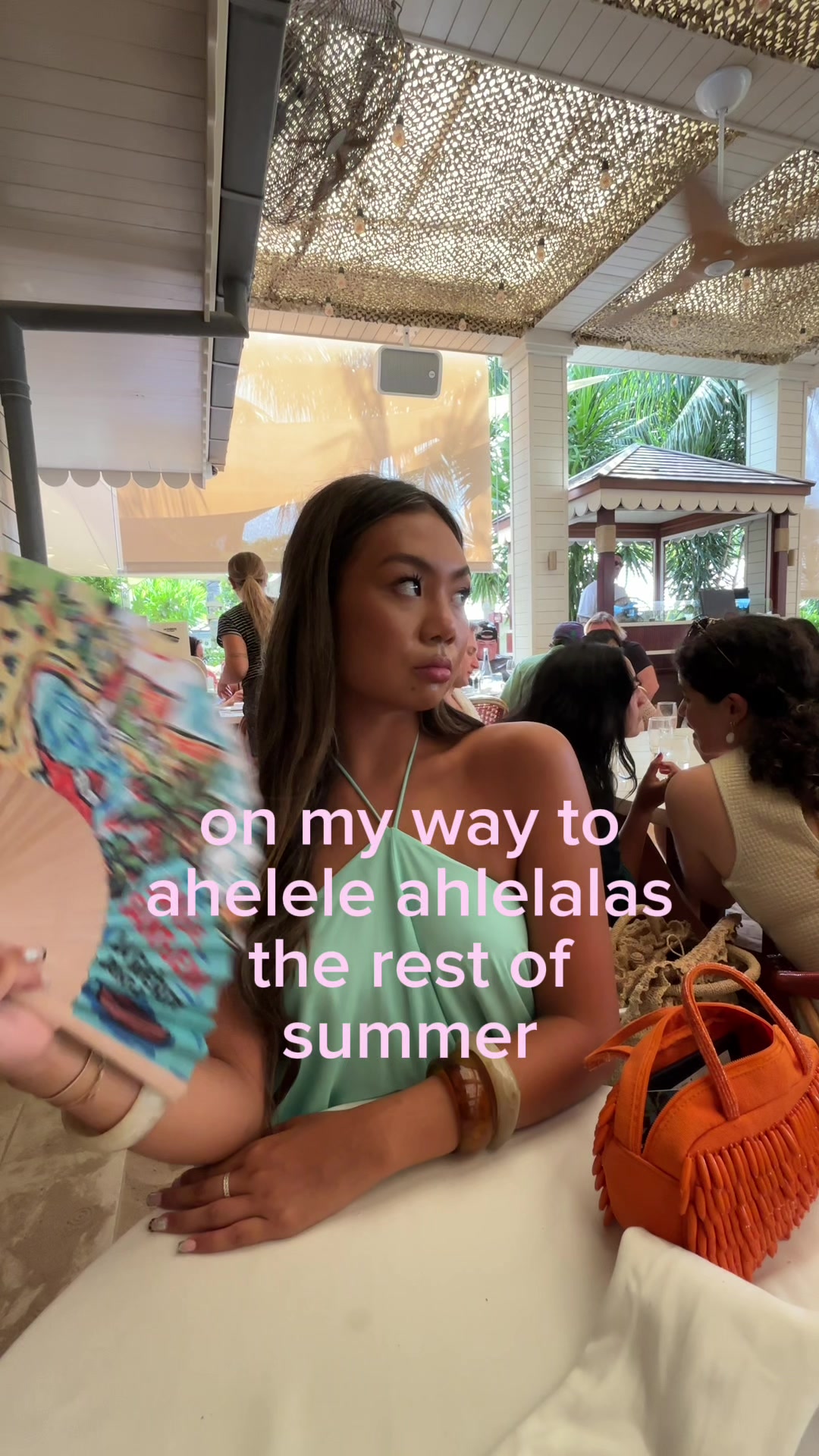 @katherine