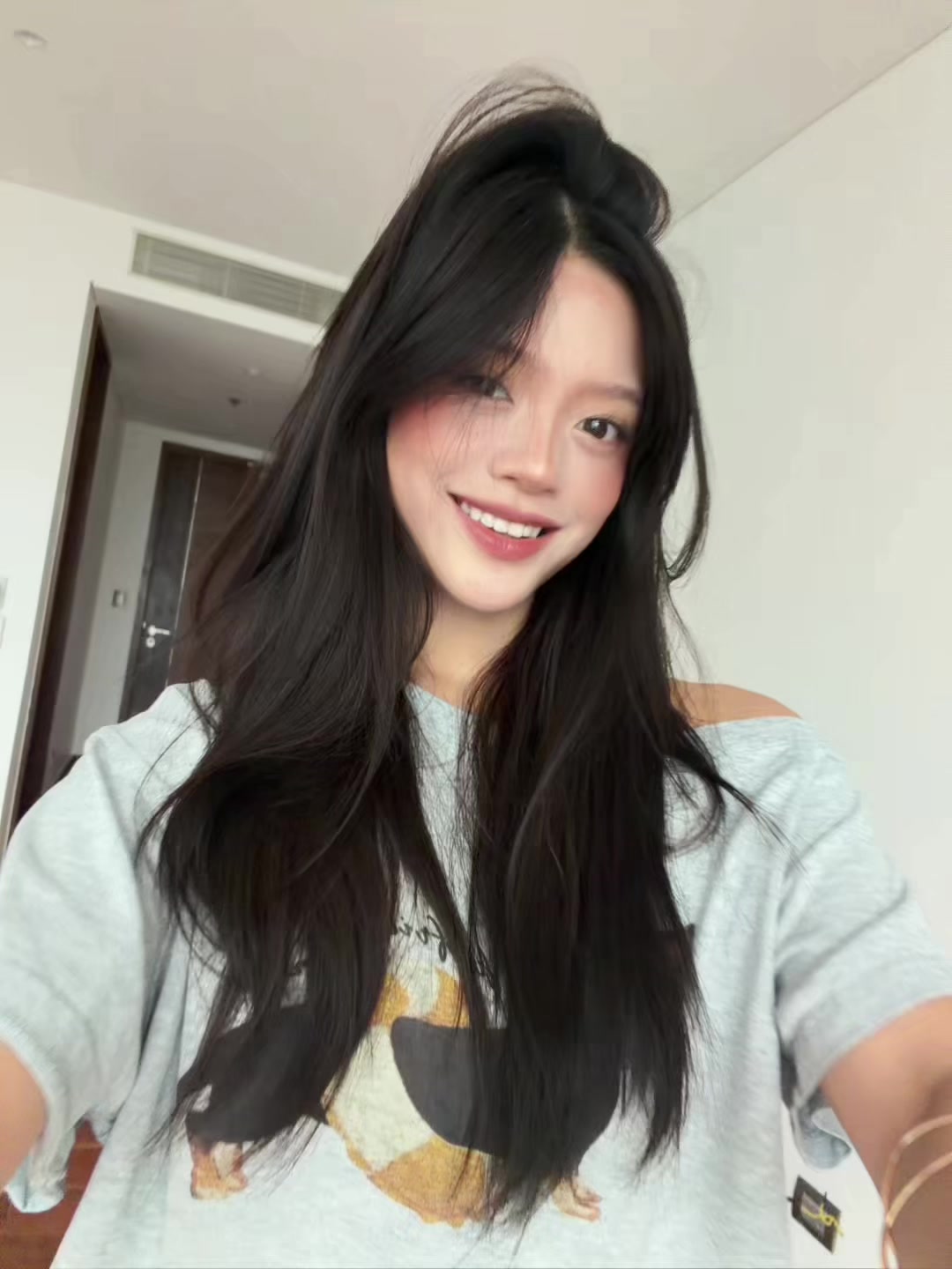 @notzarabananaa