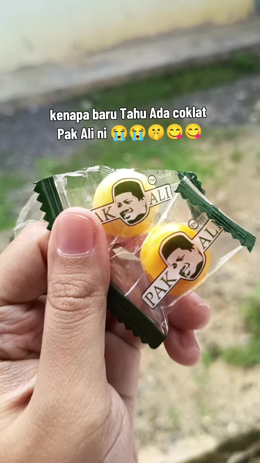 @Afeeya Anak Ibu