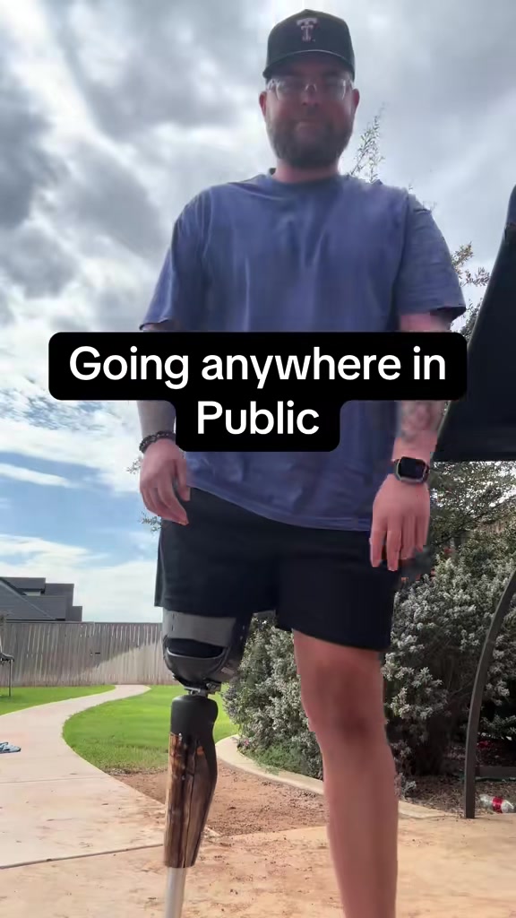 @Legoless