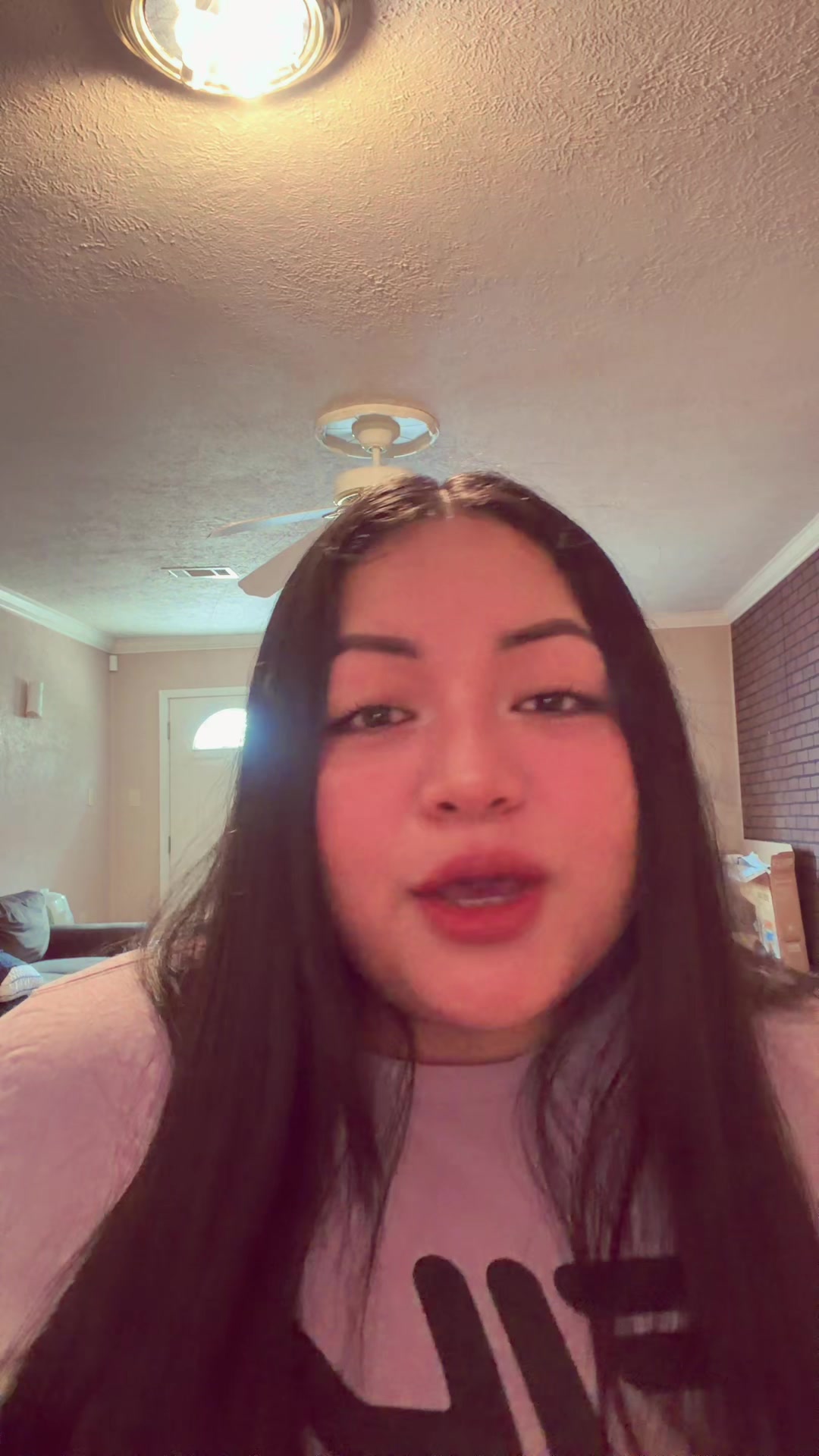 @🤺💜Jossy💜🎀🍀🦎
