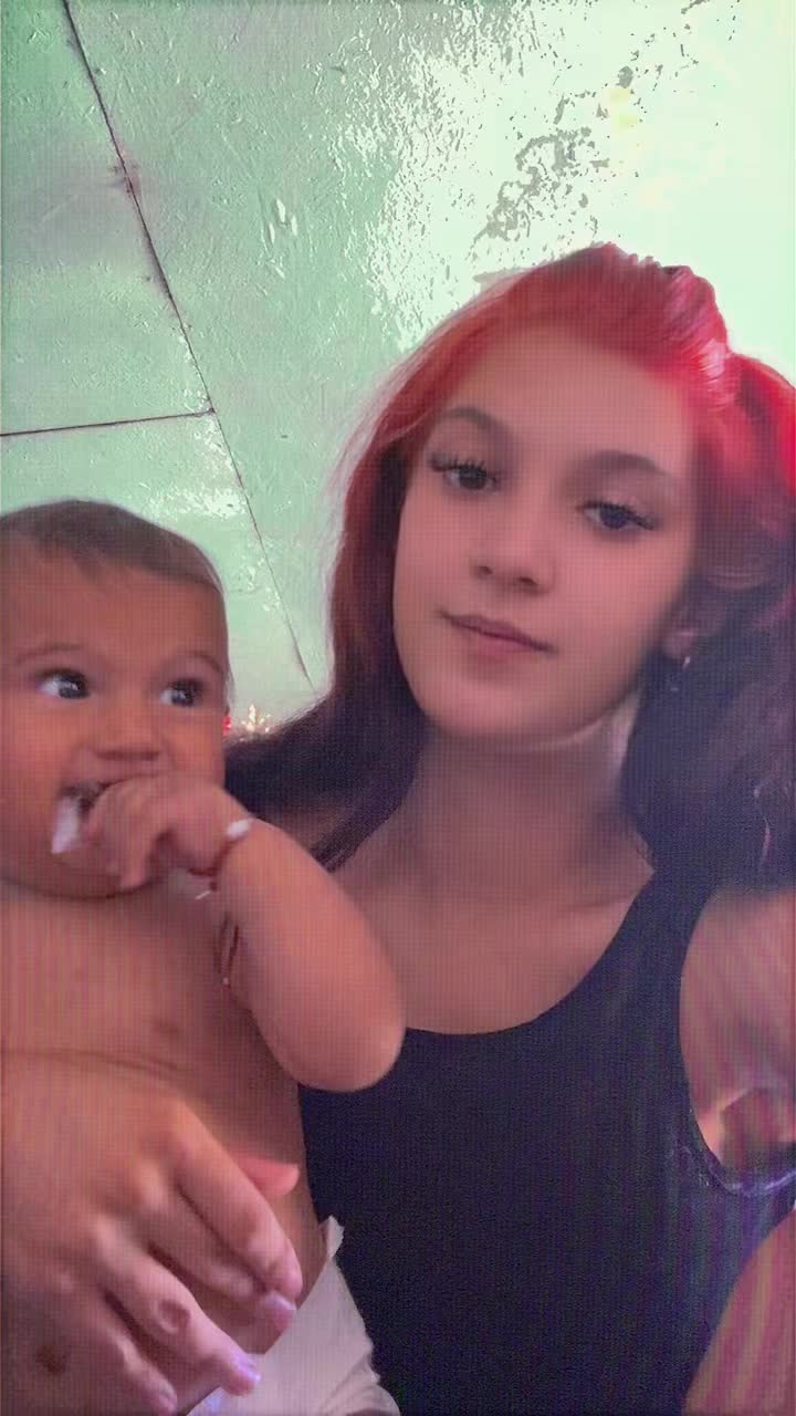 @Sándor sanyika💙❤️