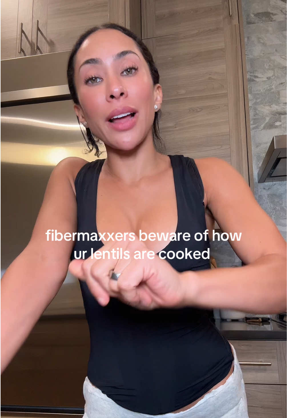 @Raven Ross