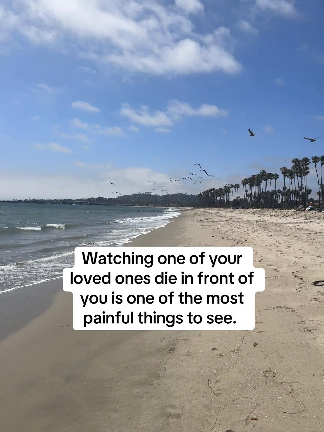 @Sarah Elizabeth