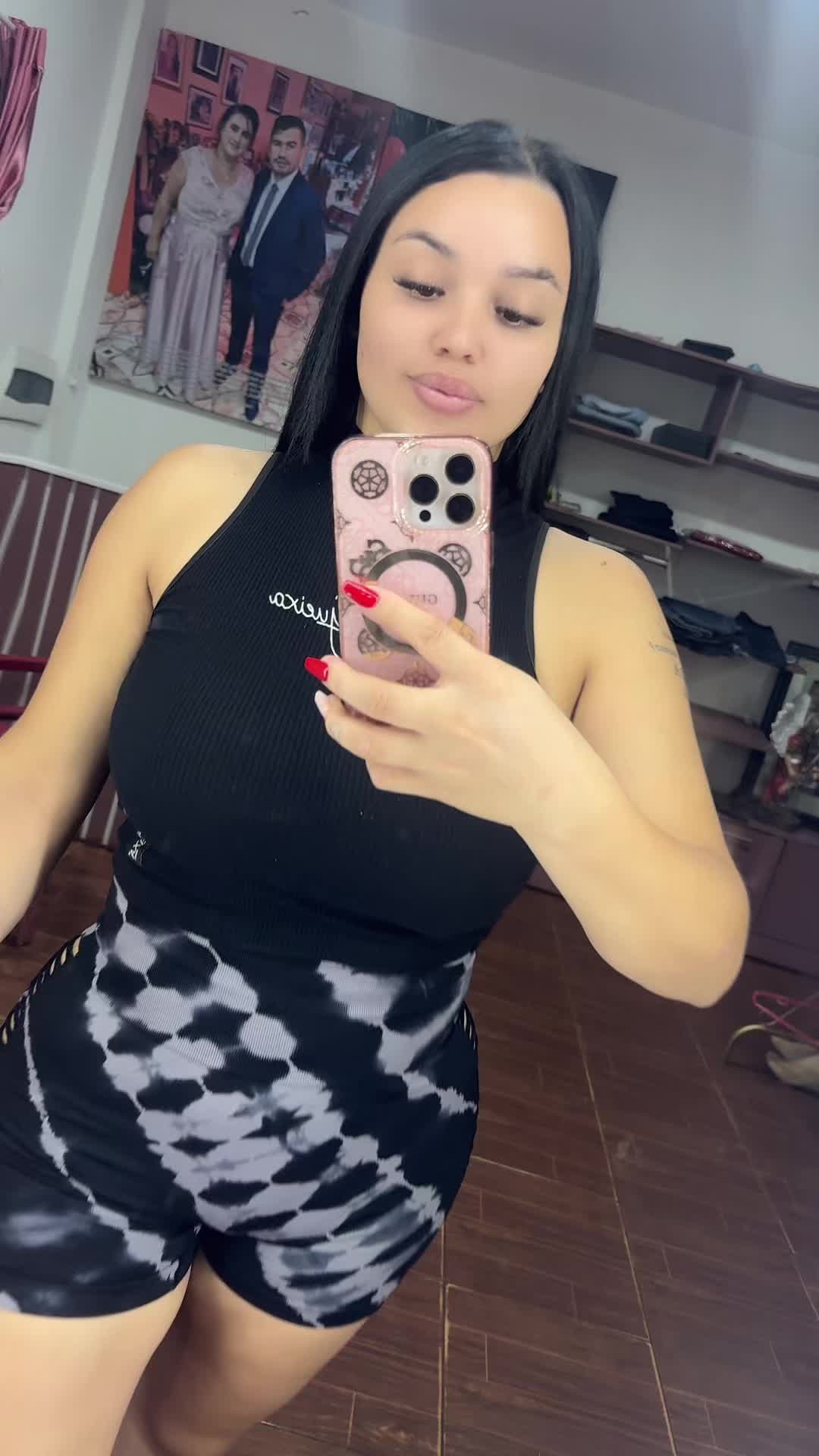 @Paty Vazquez