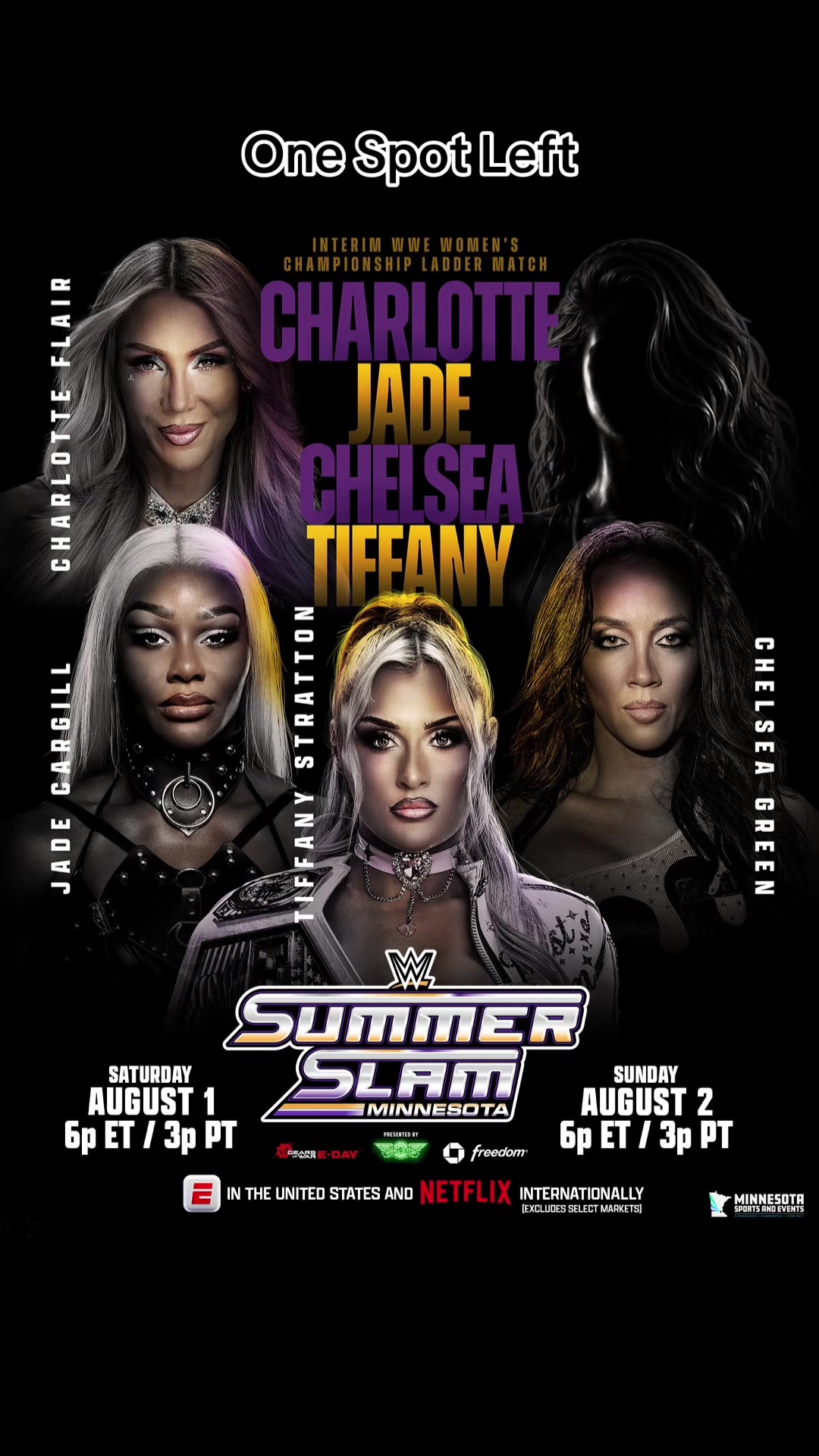 @wwe.universe.26