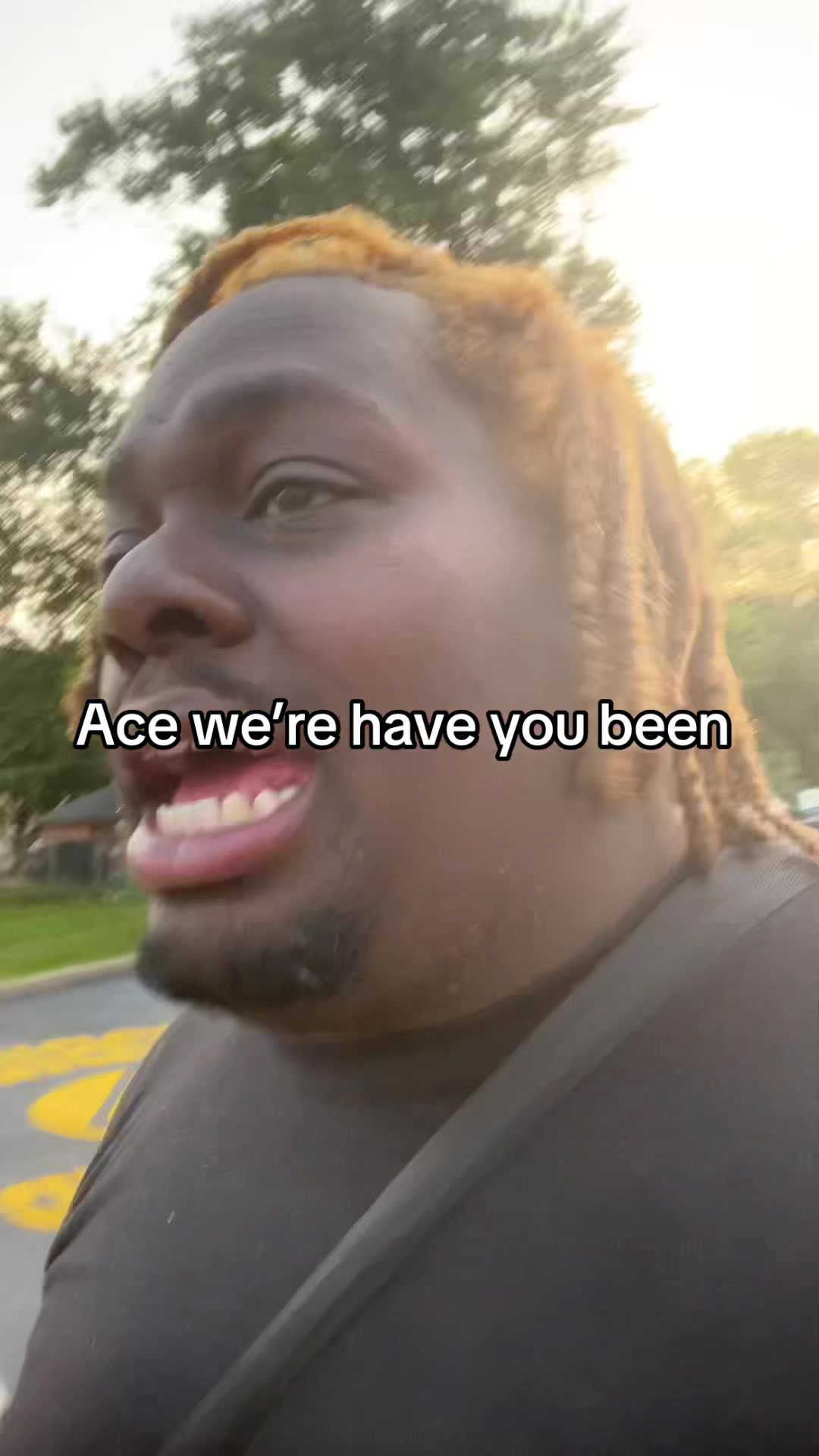@AceAngiemontana