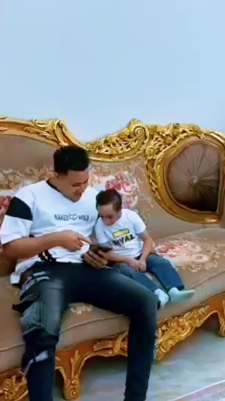 @AZIZ Al AZMAR
