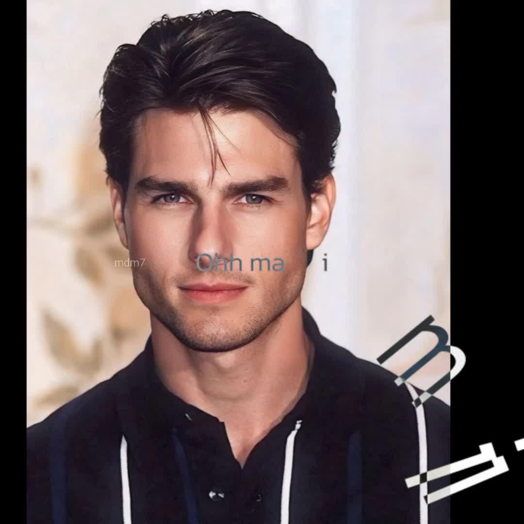 @M7mdLtn