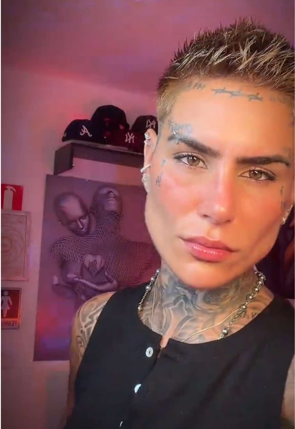 @🔥🗽Ł.&Delta; ǤŘƗŇǤ&Delta;🗽🔥