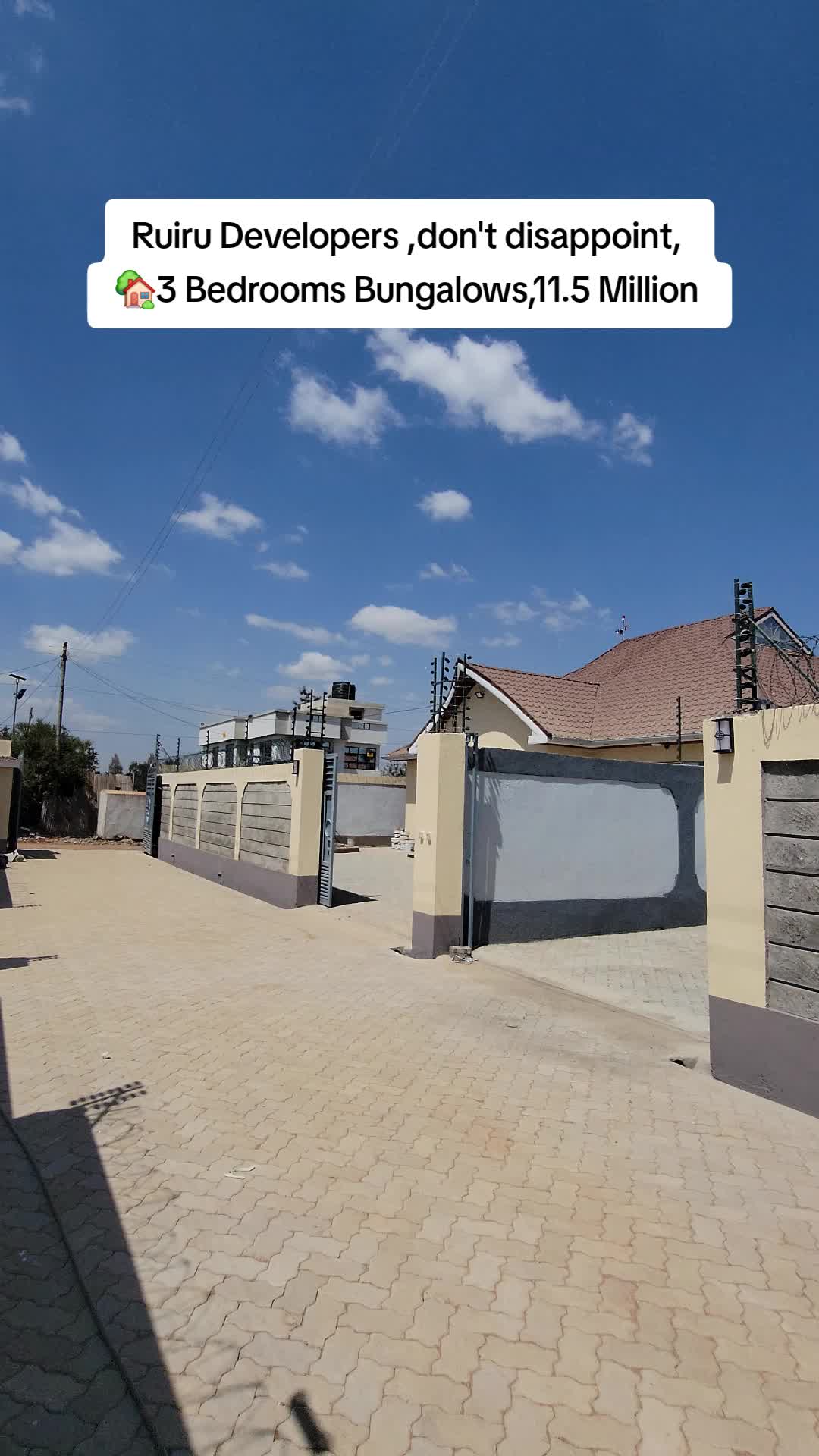 @RUIRUHOMES