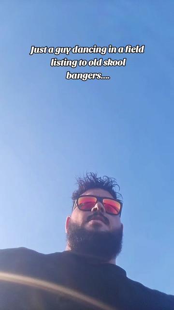 @𝕽𝖎𝖐𝕭𝖊𝖄𝖔𝖚𝖗𝖘𝖊𝖑𝖋