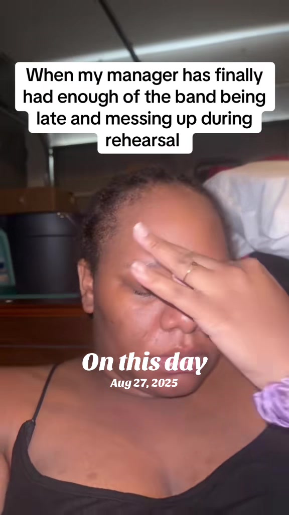 @Nayelimusic