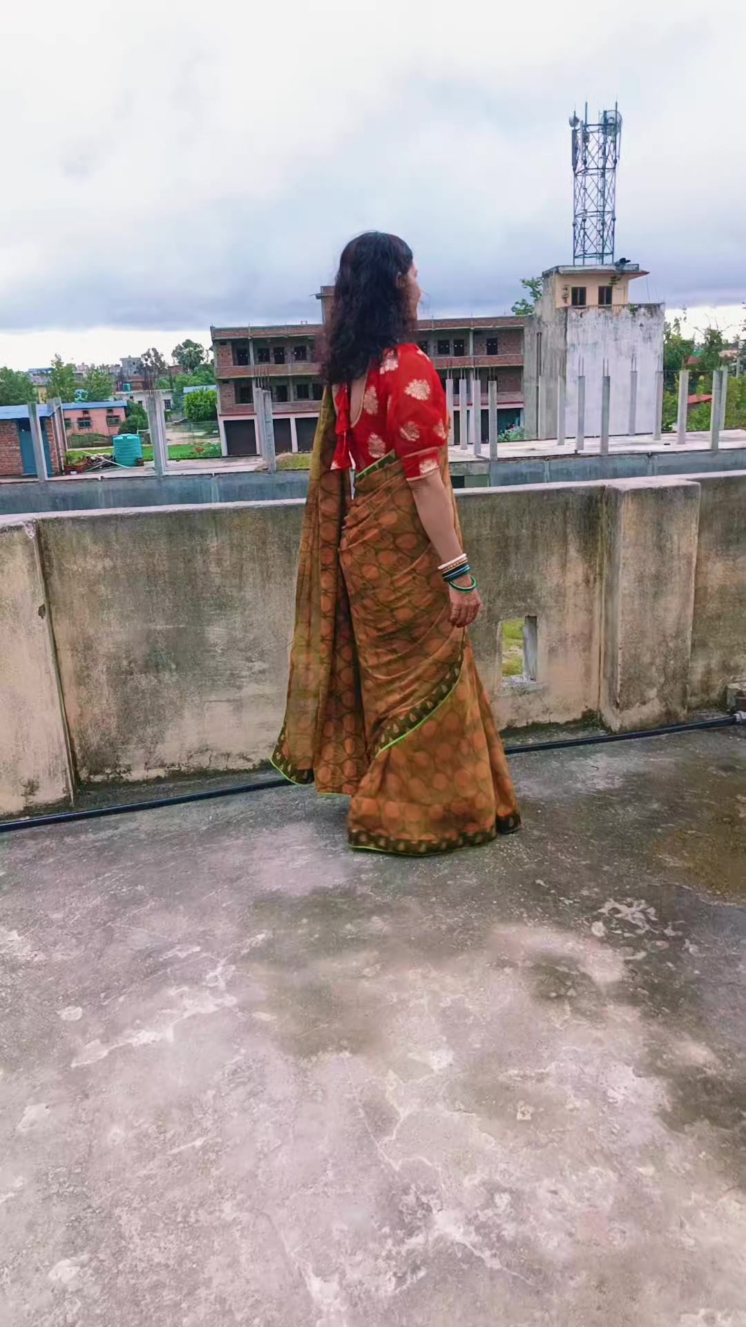 @Rishika sah 😃