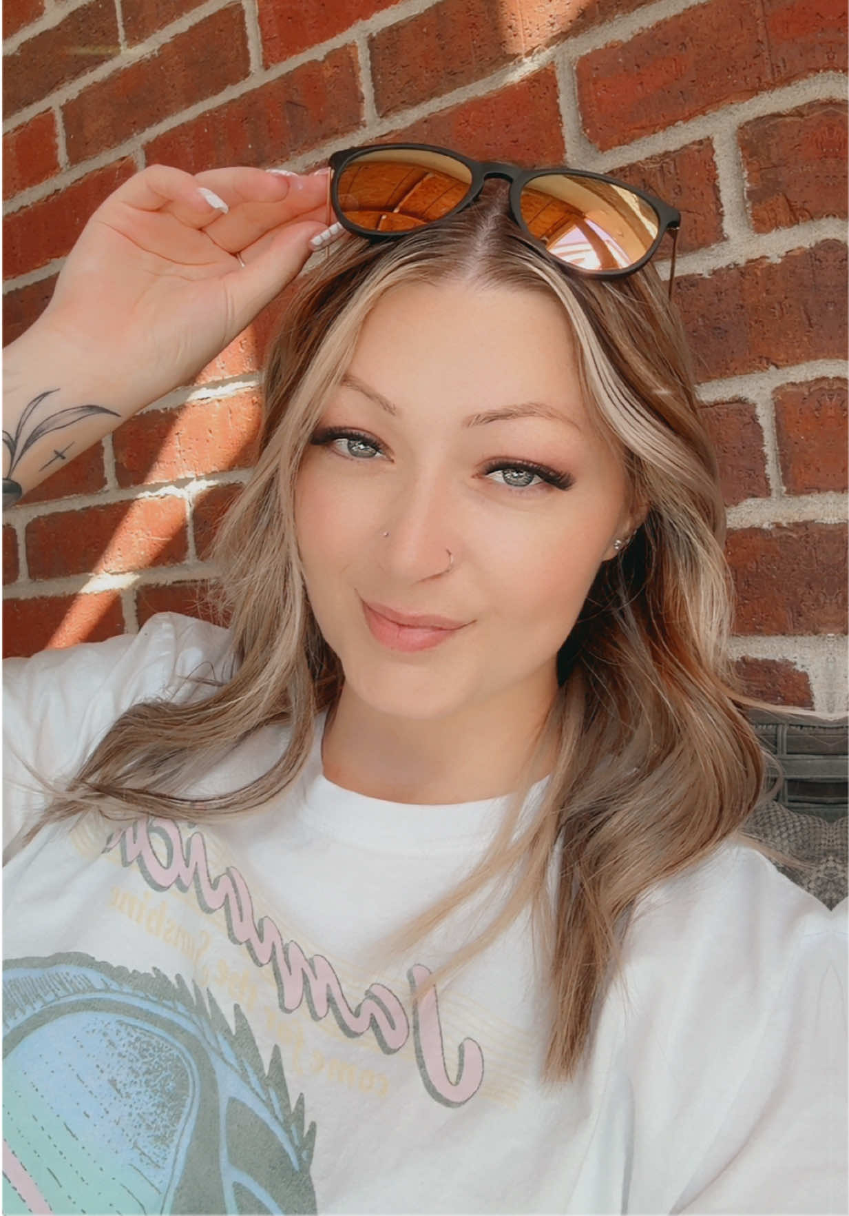 @Megannnn ✨