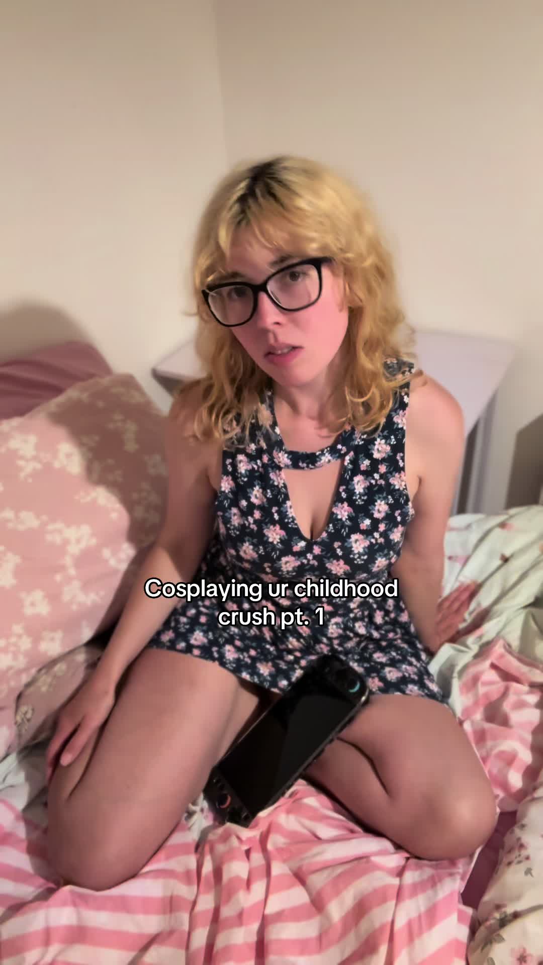 @BlyssBox