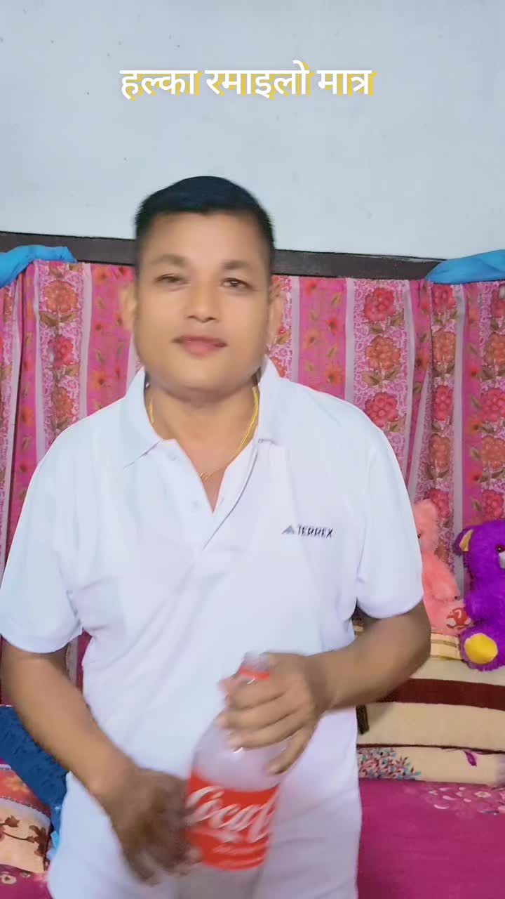 @nawrajkshetri