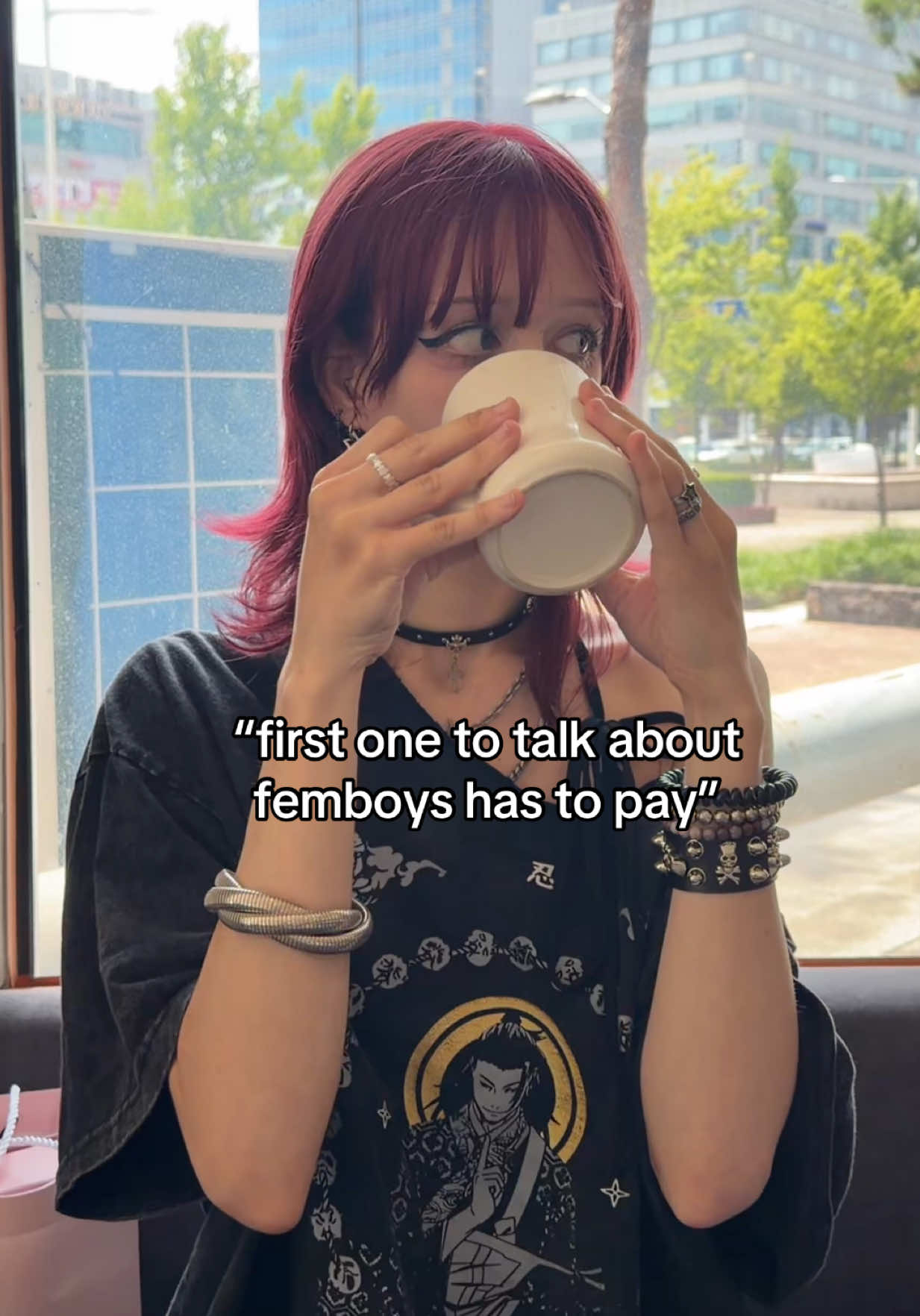 @nana