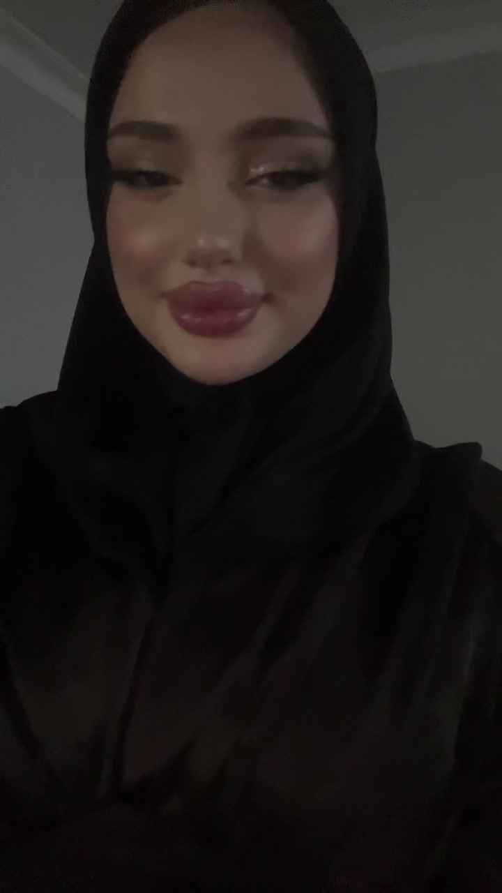@tagaeva.markha
