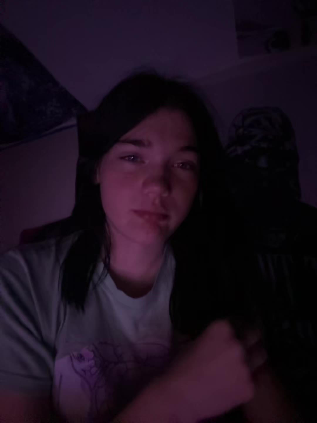 @brooklynnguffey🤍🫶🏻