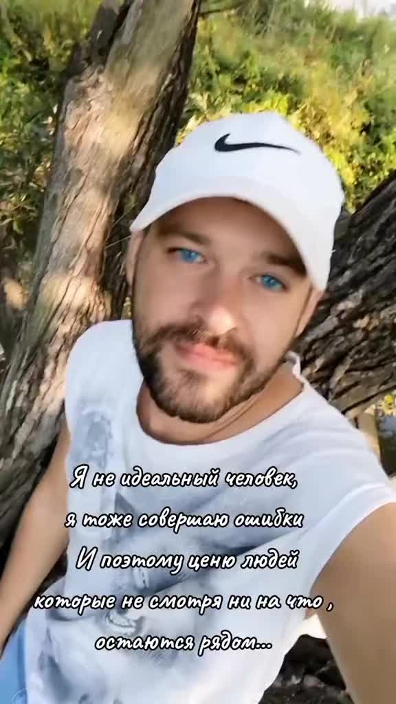 @niko