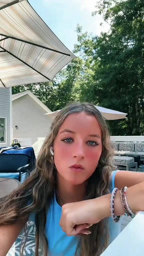 @secretacc11774