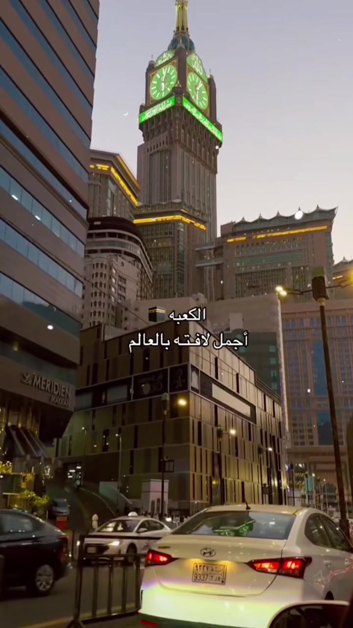 @Naheed Bazga
