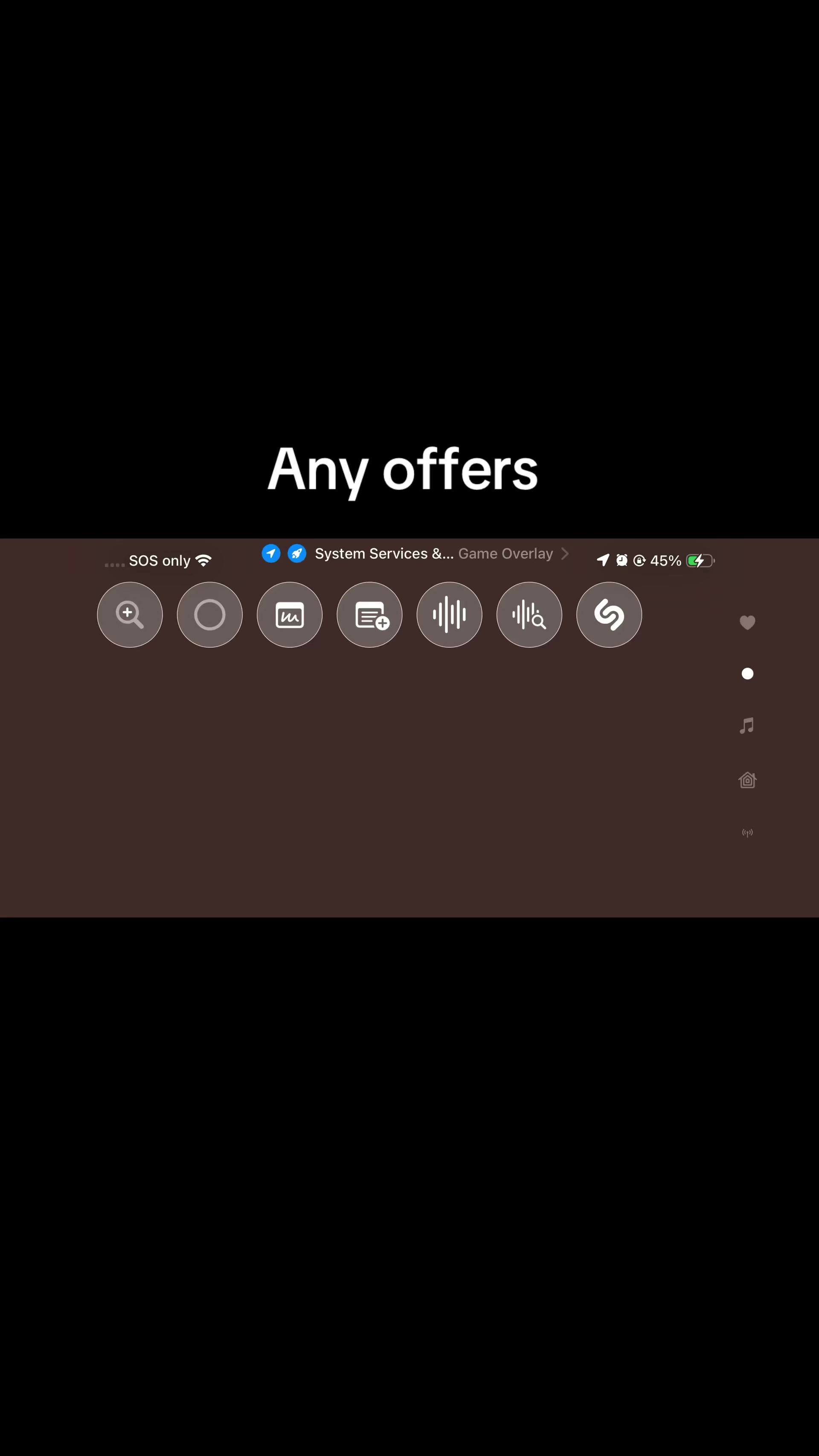 @oesk32