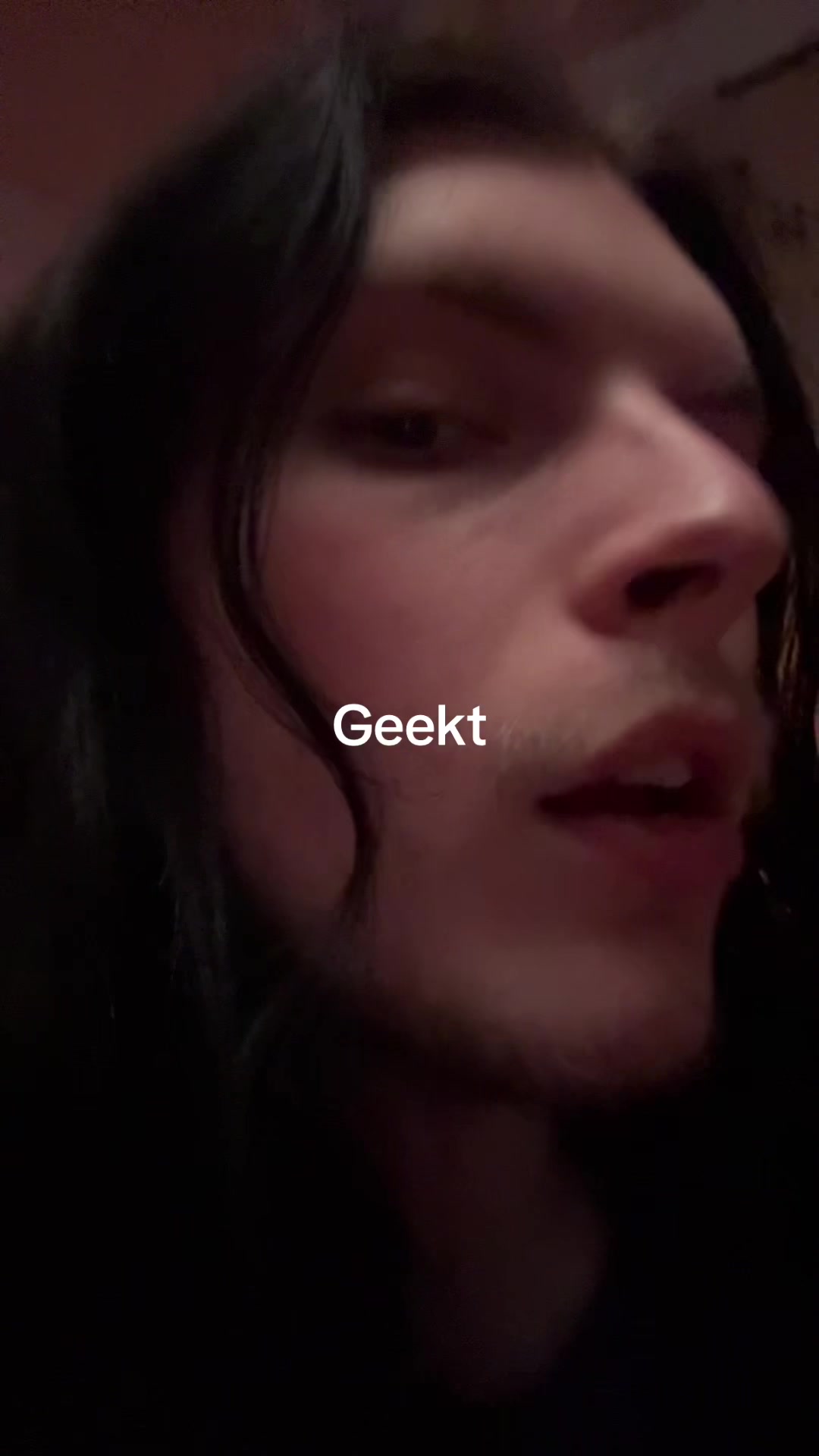 @Lucas Monroe