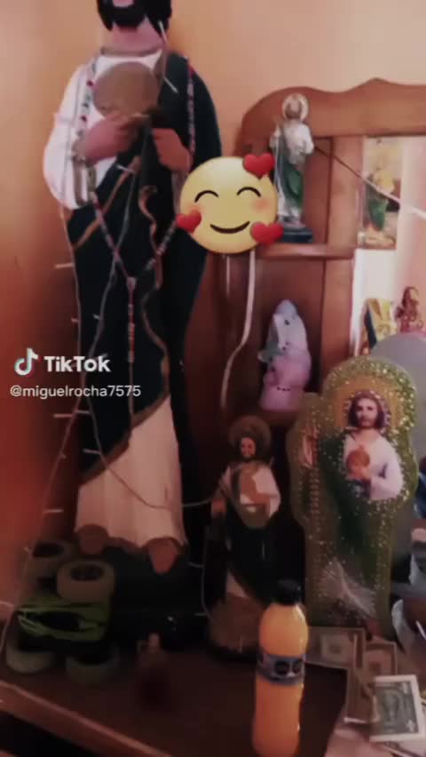 @el 701 👿R💯