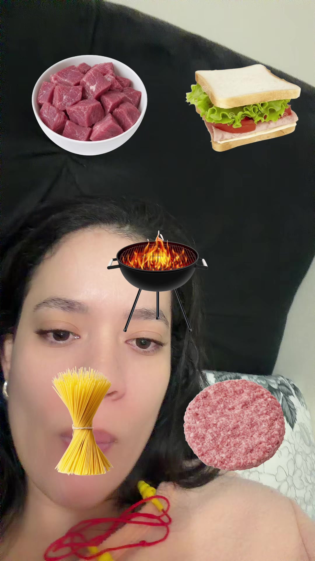 @Jeh.carvalhop