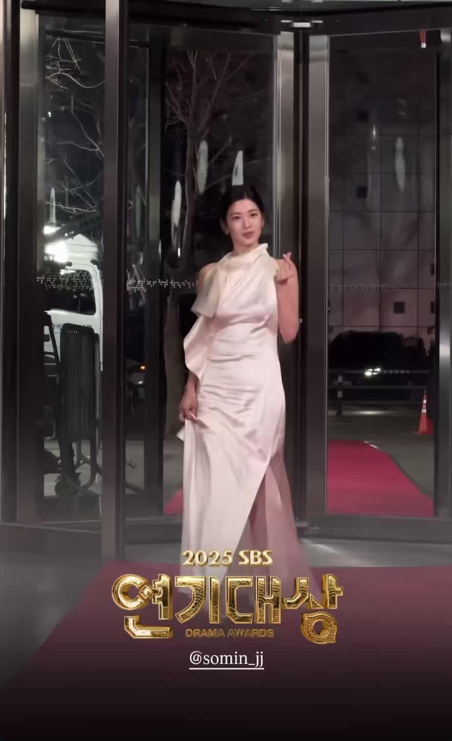 @ssomday.vn