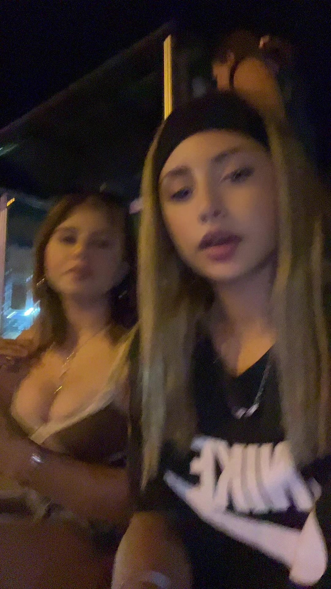 @sadisela