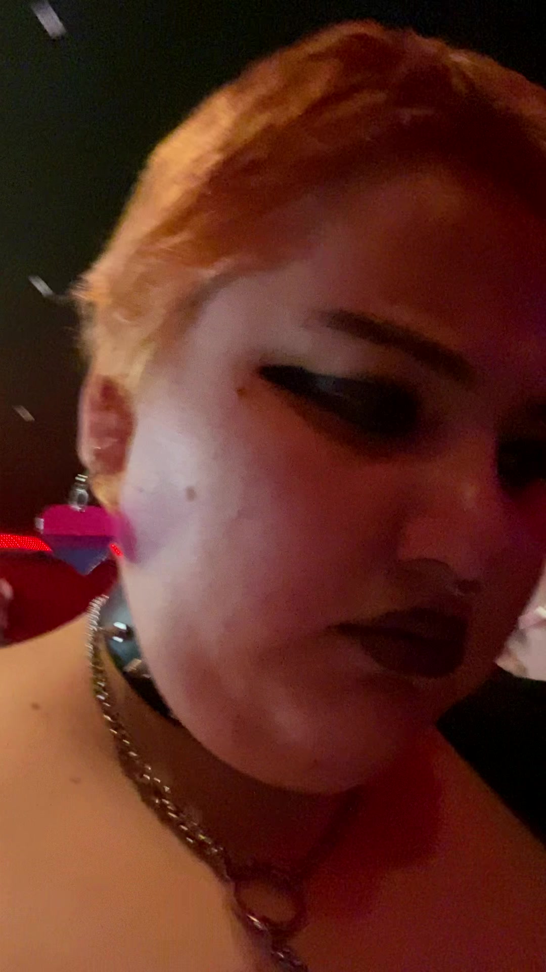 @Sushi_Roll_