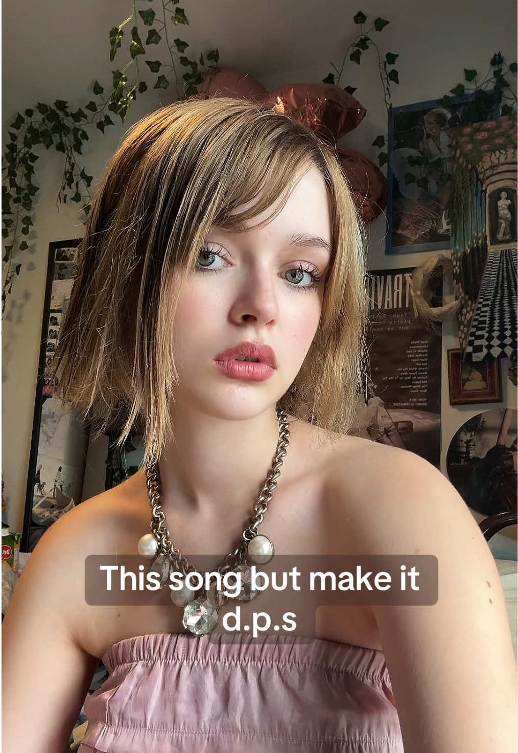 @libby_lotus
