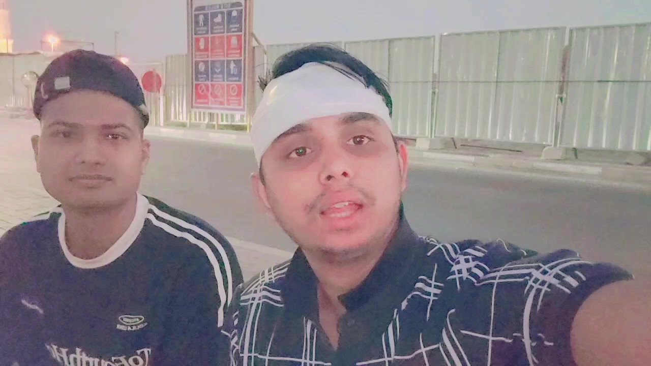 @sadik ahmed🇮🇳❤️🇦🇪❤️