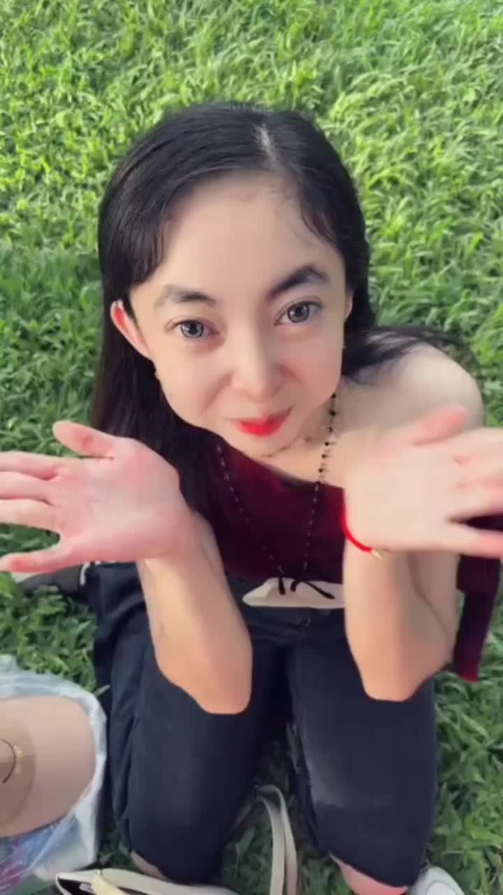 @indriiyani