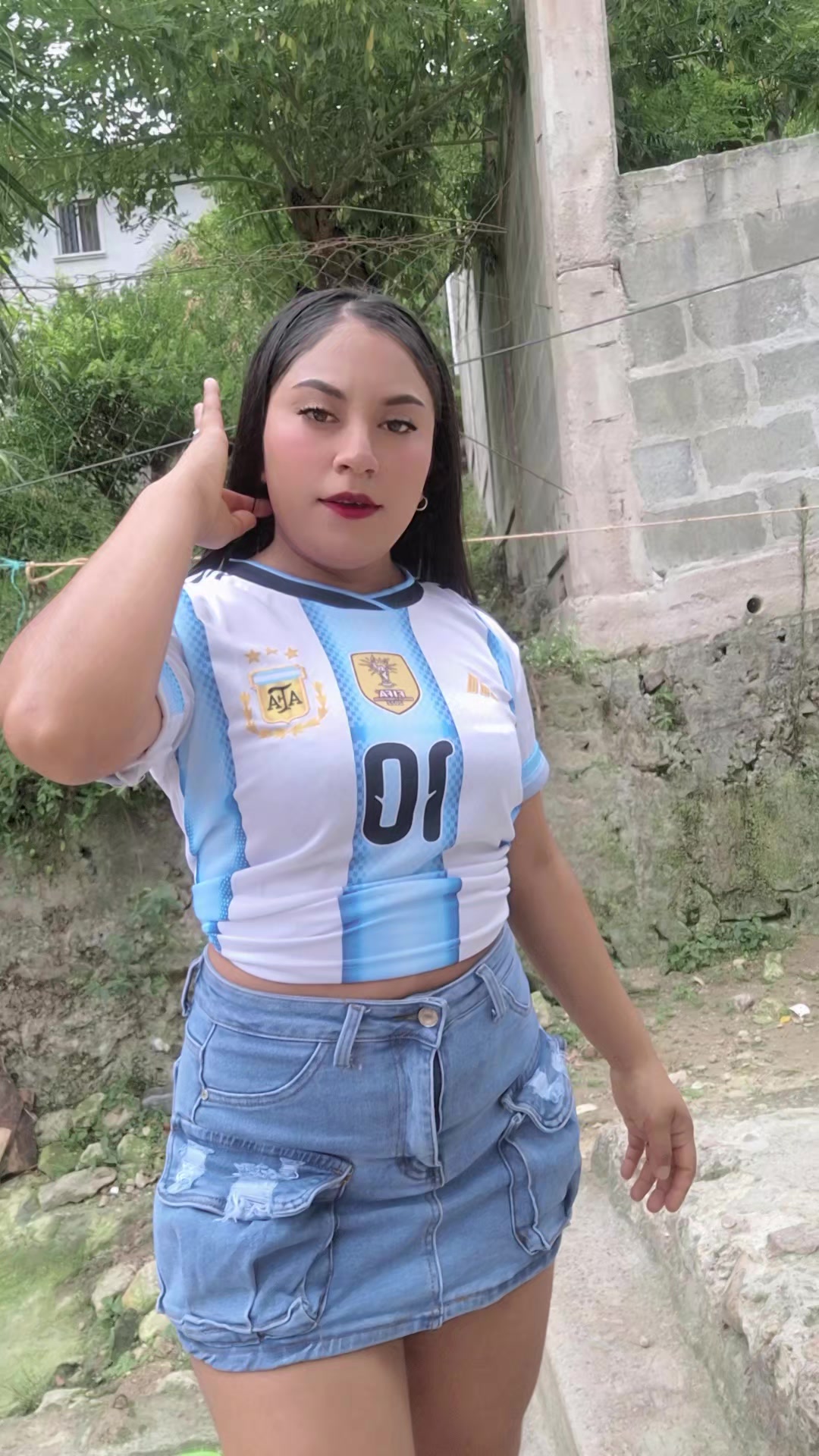 @maryuri Rodríguez