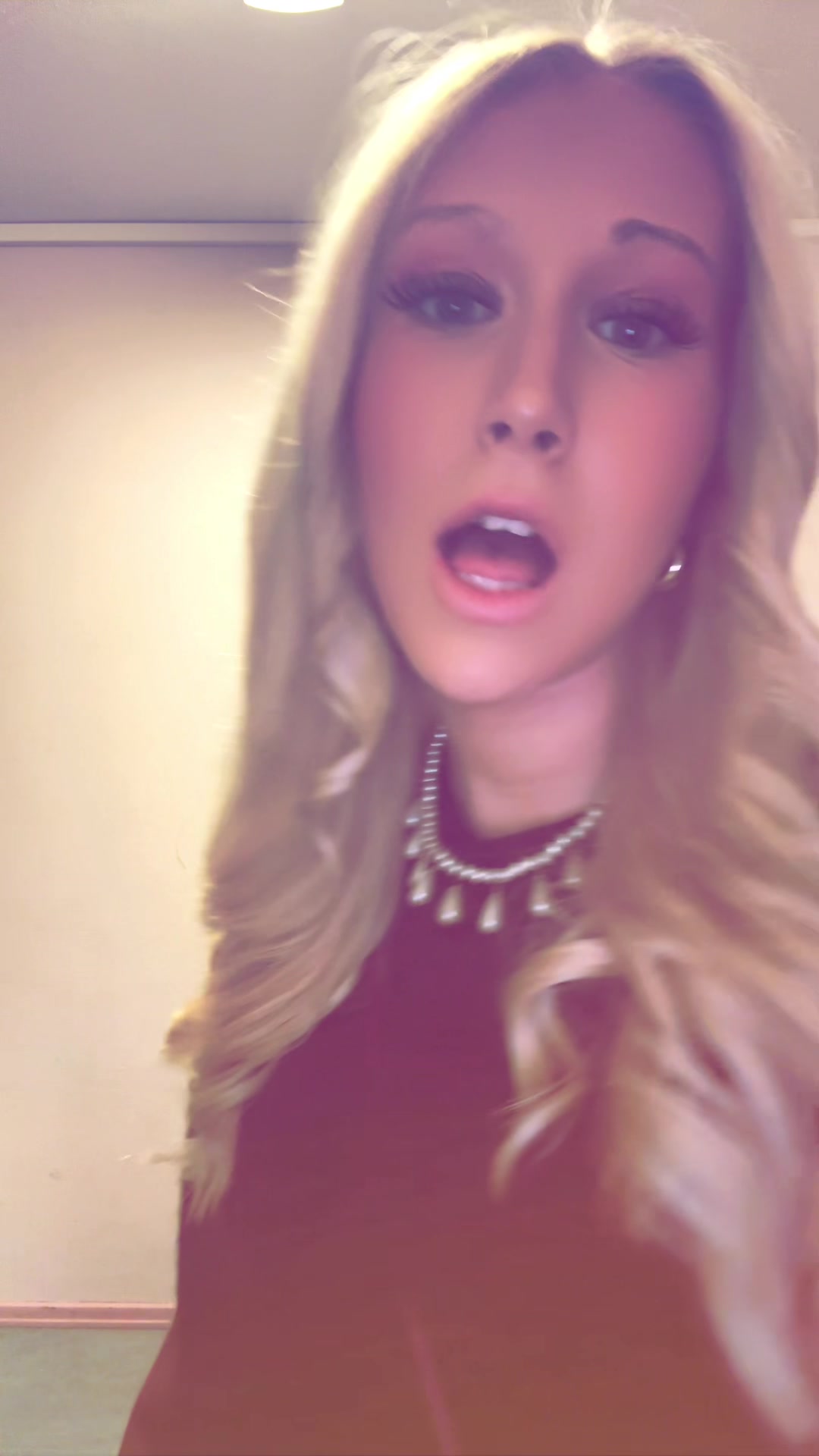 @dinrebecca1