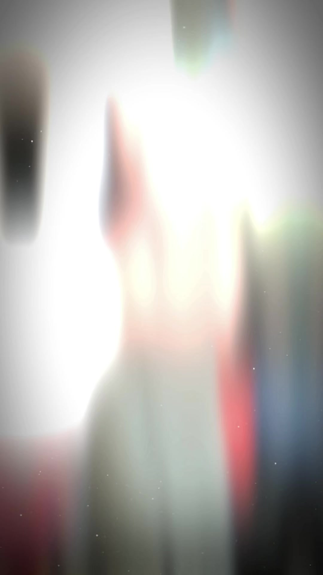 @๐ฟ๐ง๐ฅ