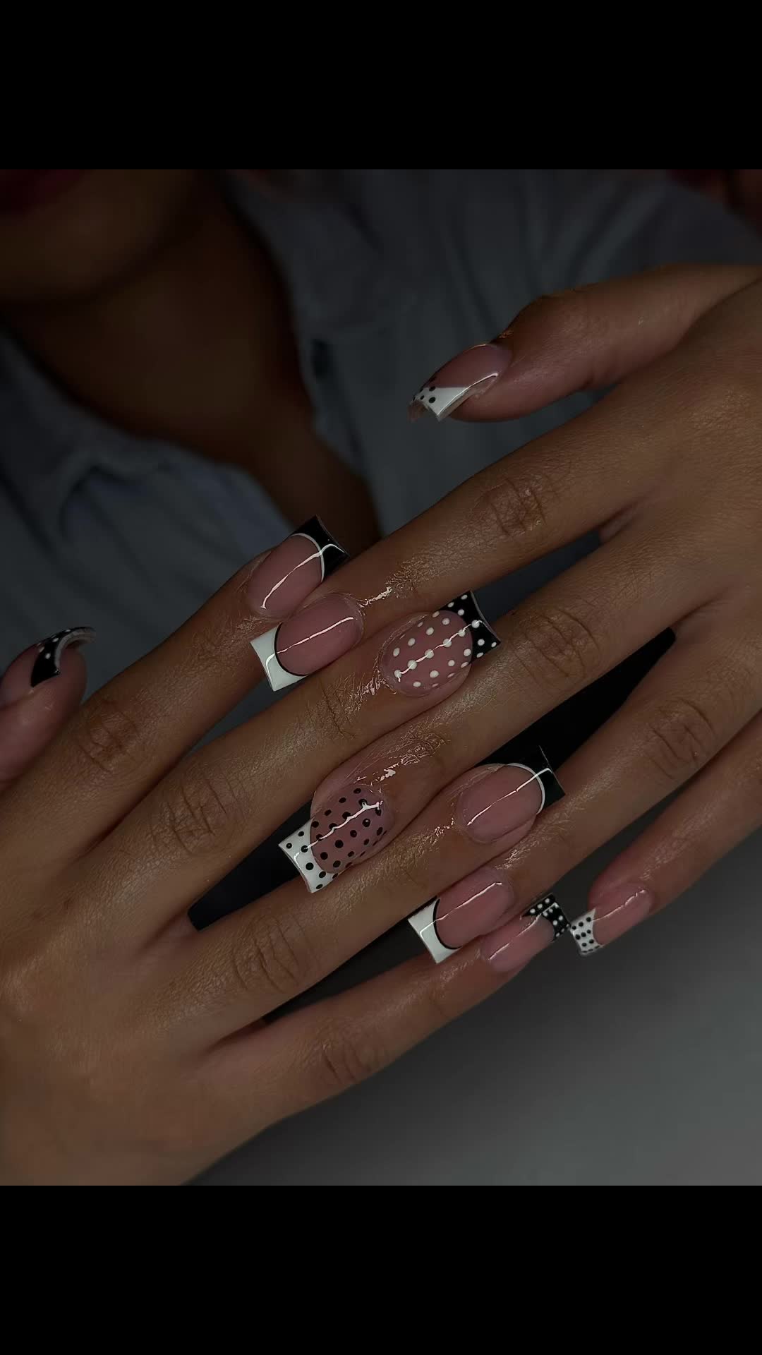 @TheNailedXRoom
