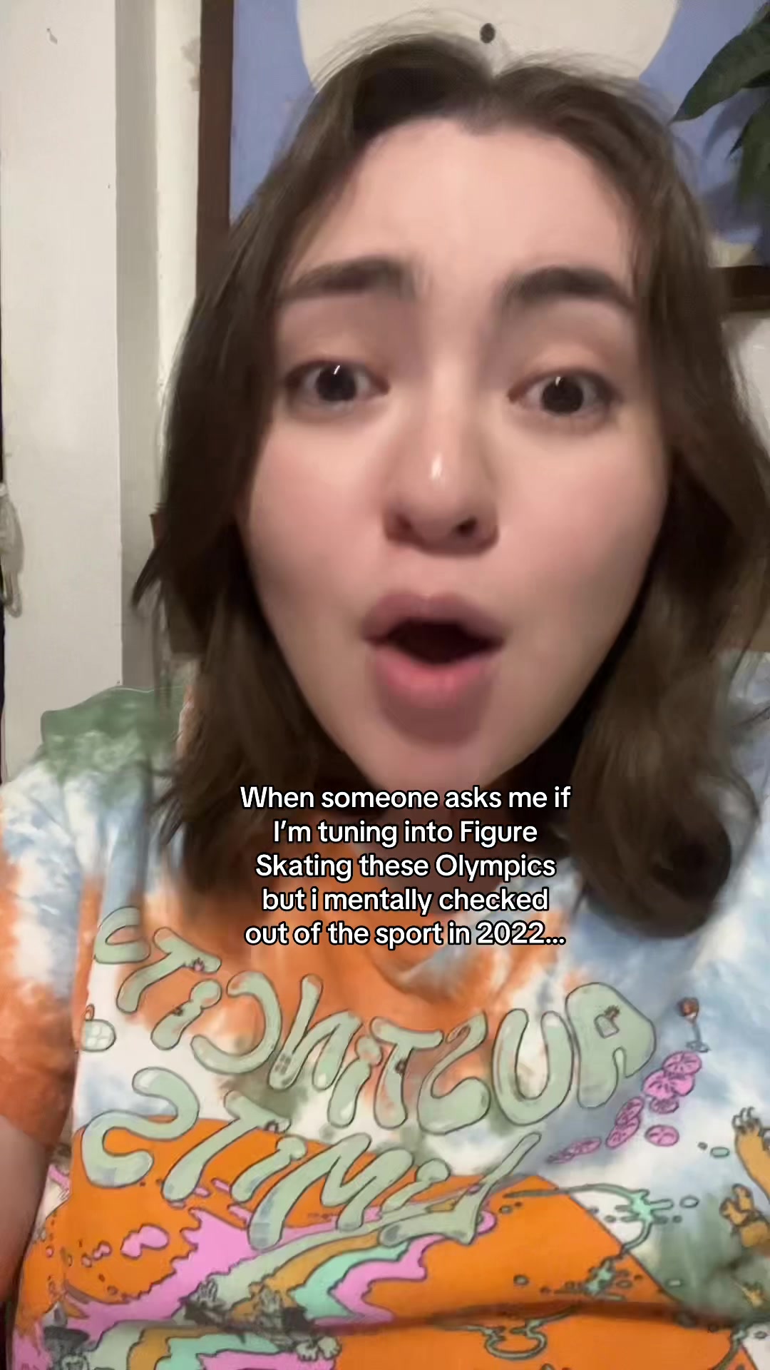 @LJ