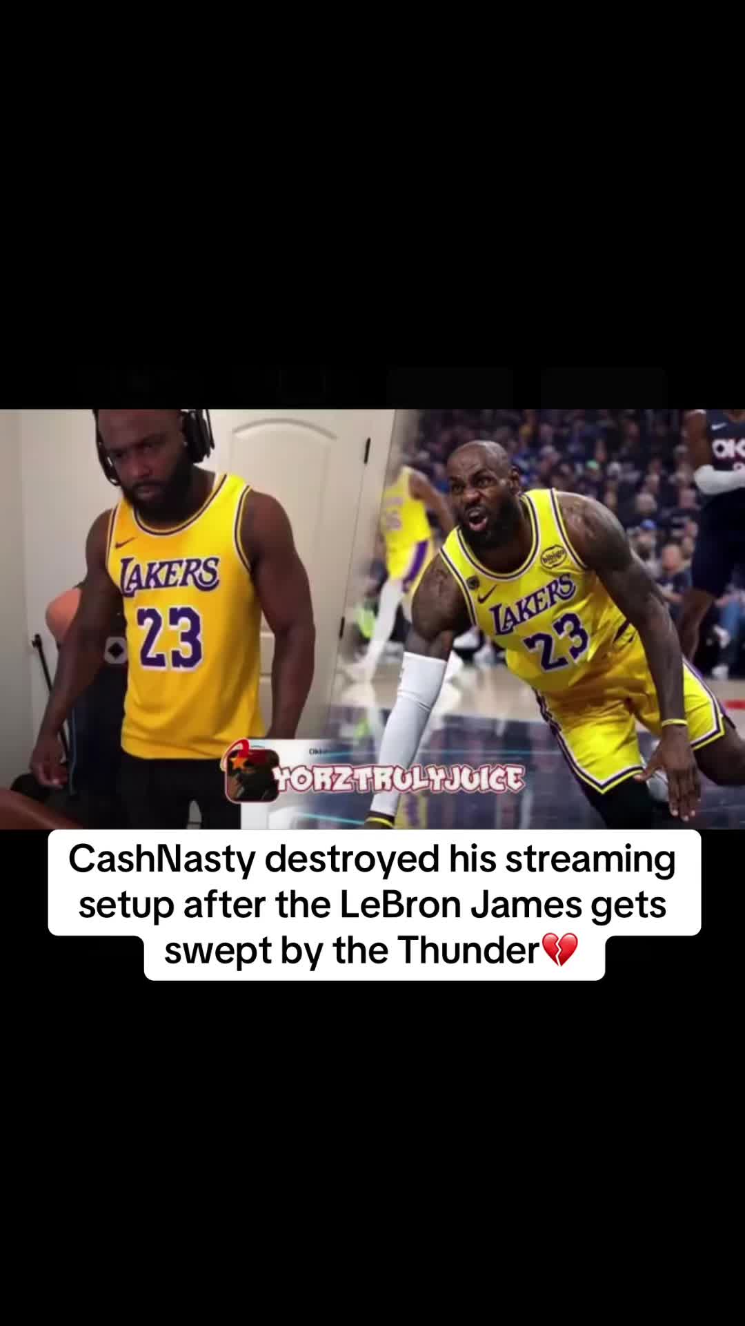 @5iveguy