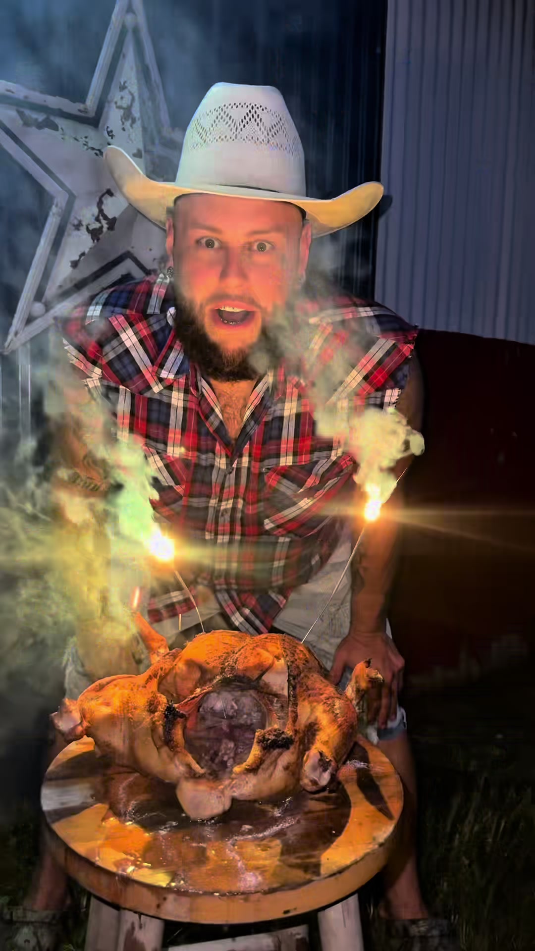 @realchefmachete