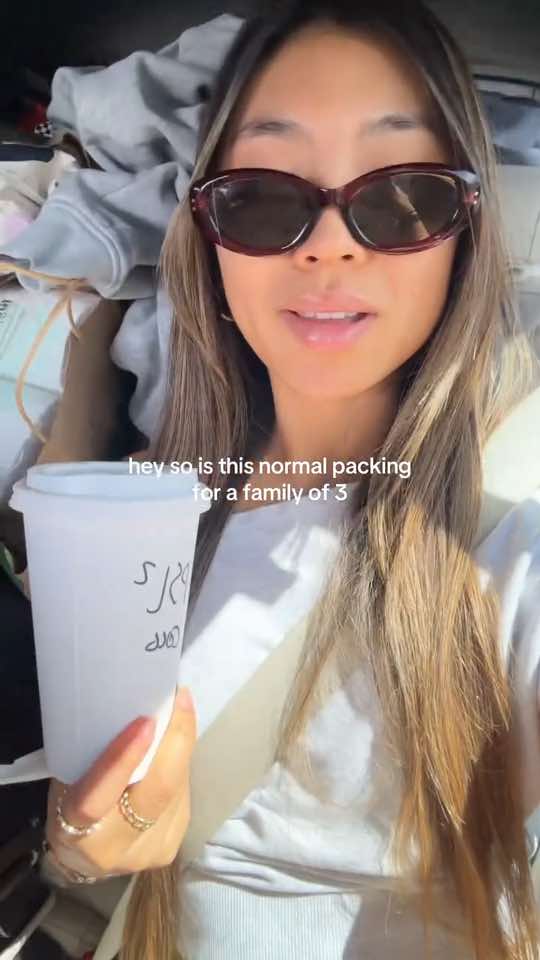@SYD🌟💝🧸