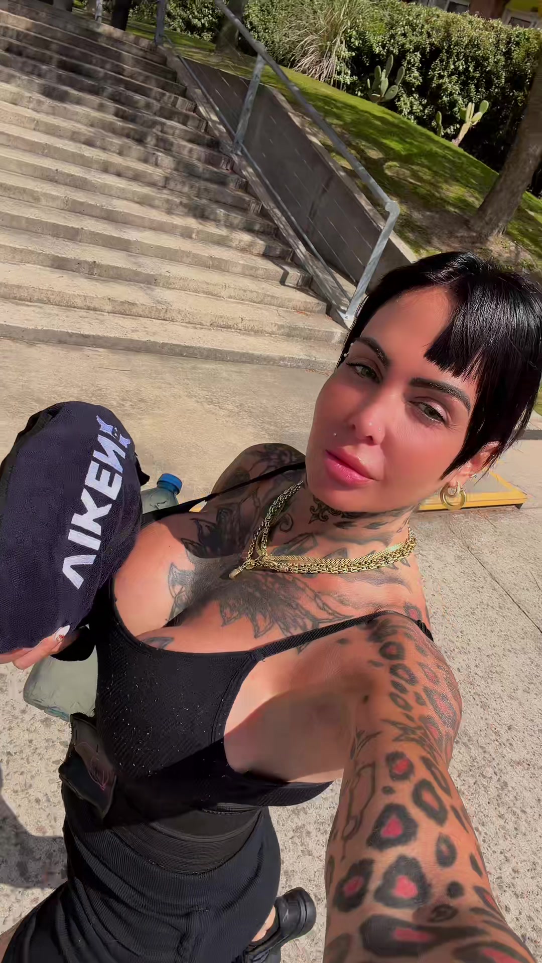 @Pame.fitdoll