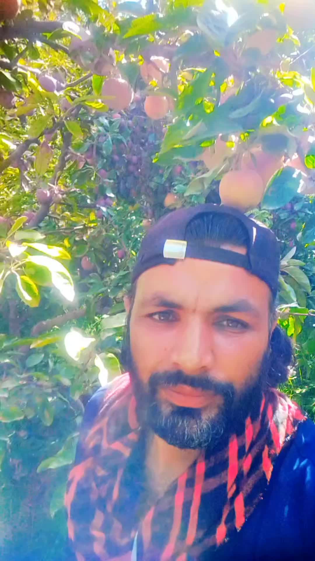 @Ahmed khan 64100